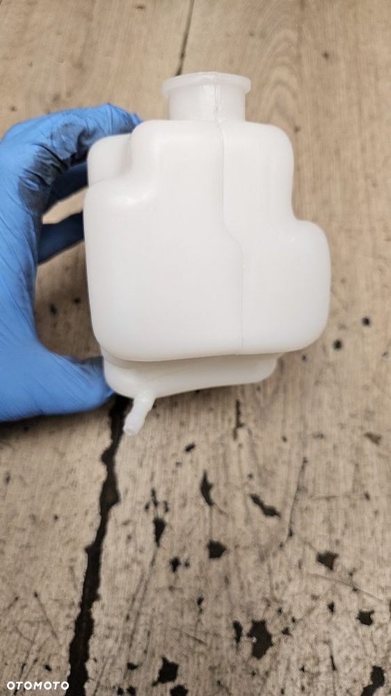 Zbiornik oleju Yamaha Zuma CW50 BWS 3VL-F1751-00 - 8