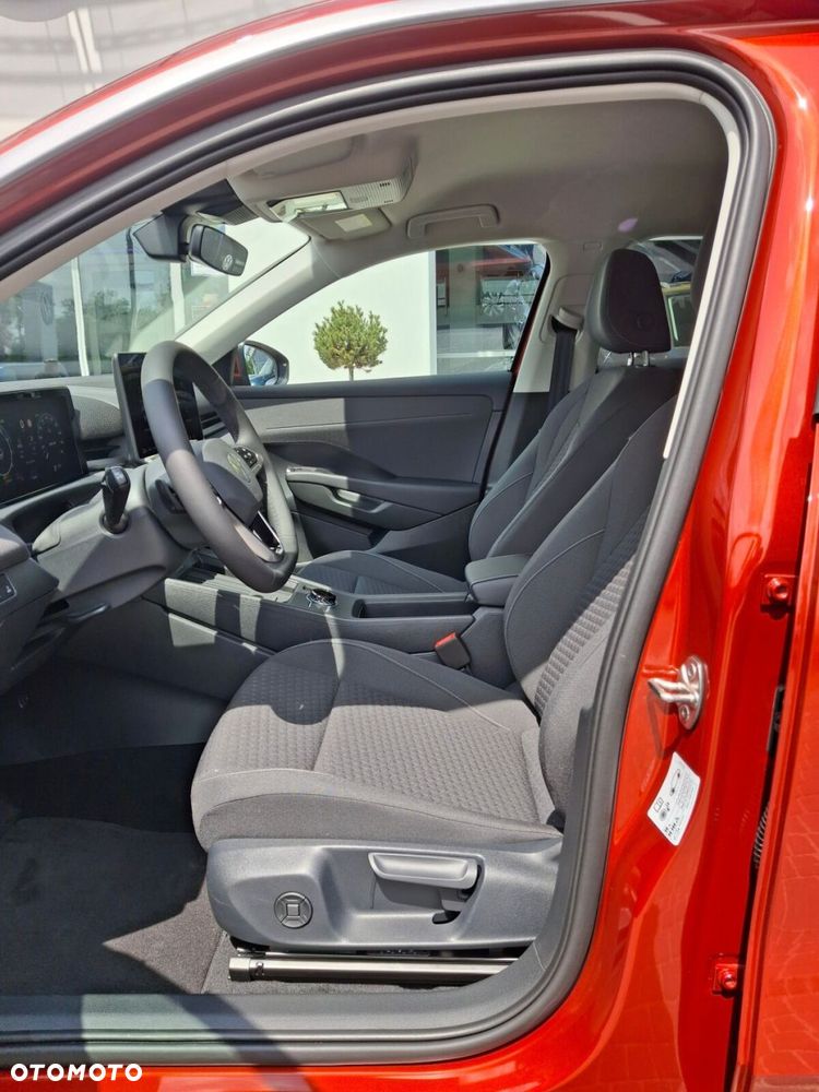 Volkswagen T-Roc 1.5 TSI Life DSG - 14