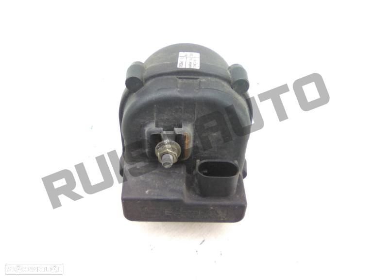 Buzina Alarme P8120_81064 Bmw 1 (e87) [2004_2011] 120d - 2