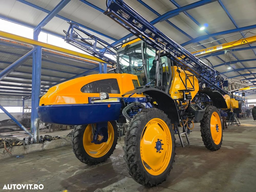 Caruelle pr340 - 2