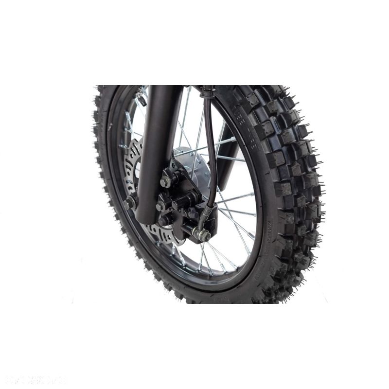 XTR Inny - 11