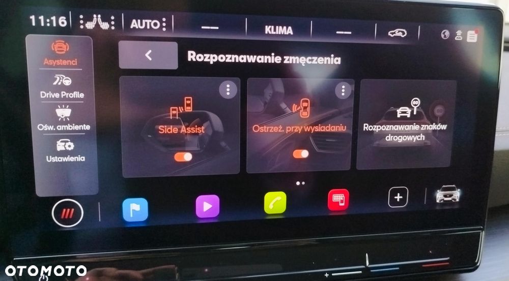 Cupra Formentor - 18