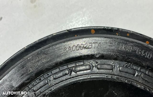 Fulie vibrochen 3.0TDI e6a0002bta Audi A6 4F/C6 [2004 - 2008] - 3