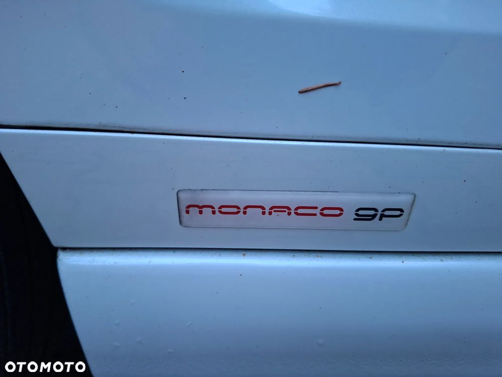 Renault Megane - 31