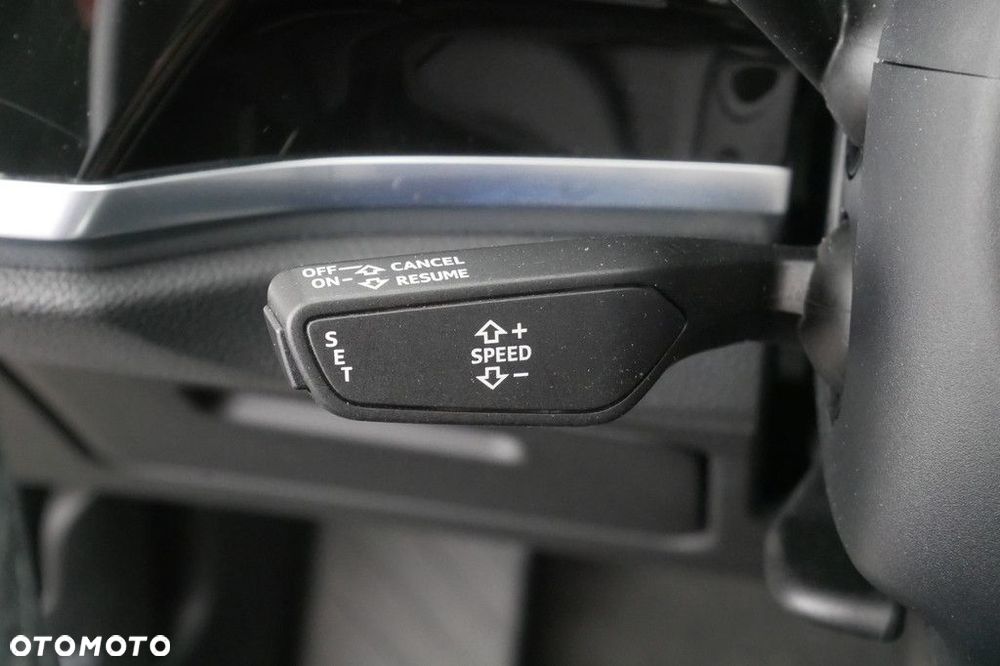Audi Q3 Sportback - 25