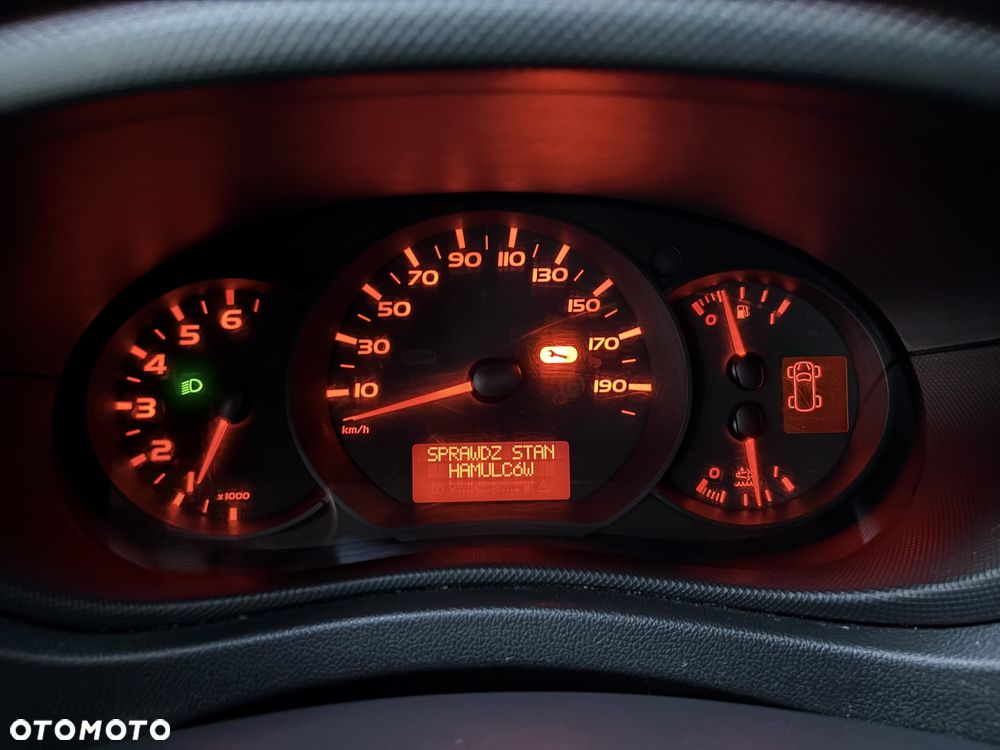 Renault Master - 16