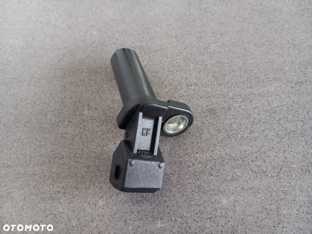 Czujnik położenia wału korbowego Ford 6740816 - 1
