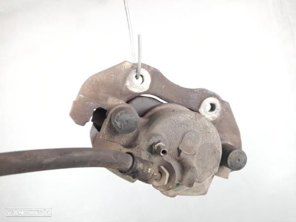 Pinça Travao Frente Dto Mazda 3 (Bk) - 4