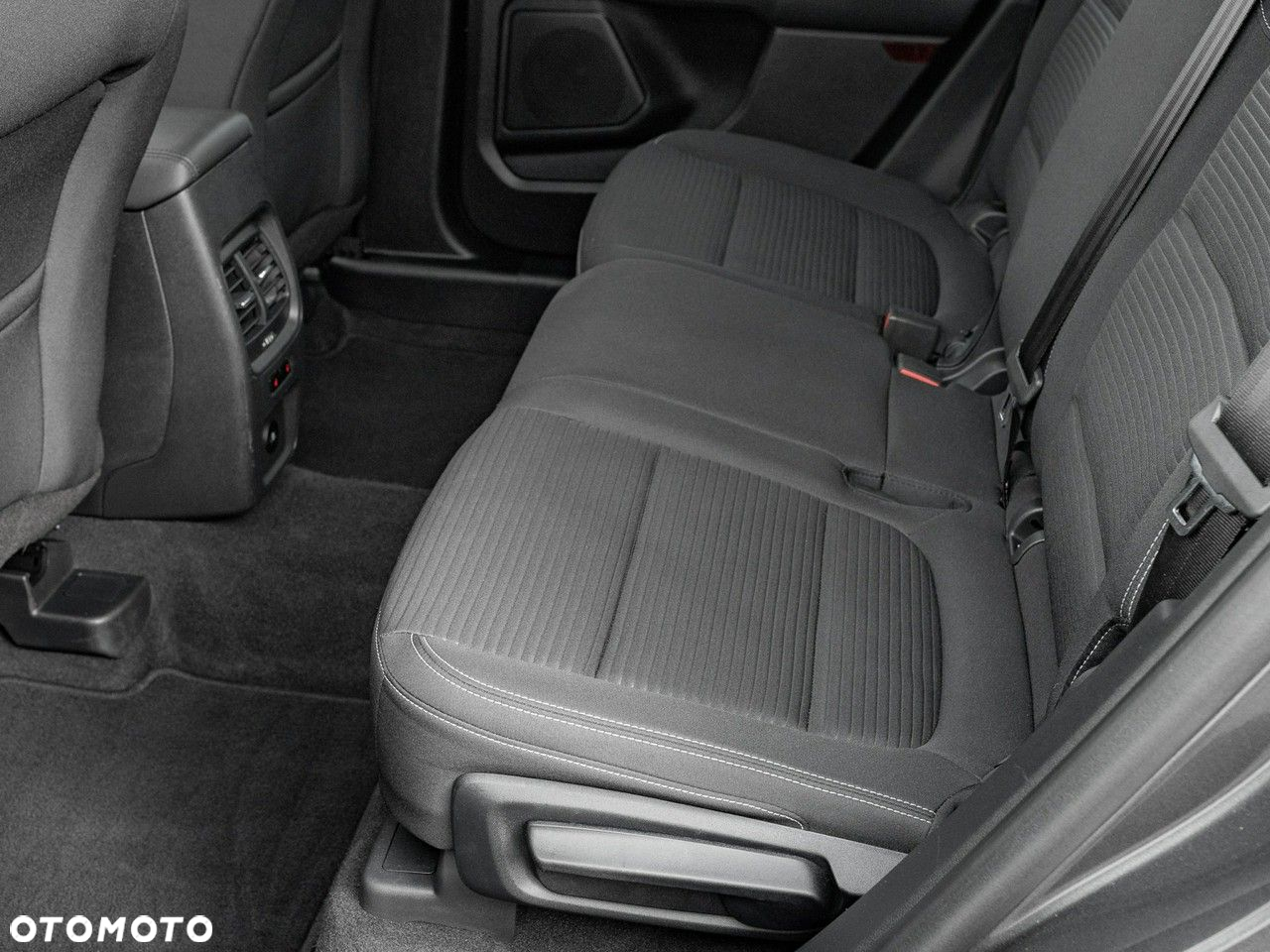 Ford Kuga 1.5 EcoBoost FWD Titanium - 25