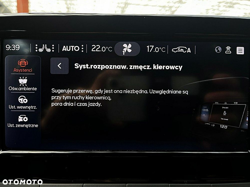 Seat Leon Sportstourer - 28