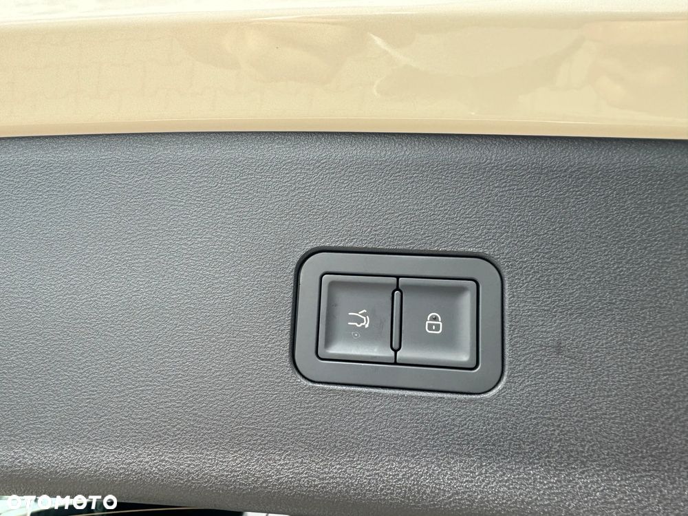 BYD Seal 6 - 13