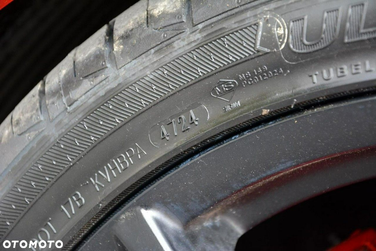 Kia Ceed Cee'd 1.6 T-GDI GT - 36