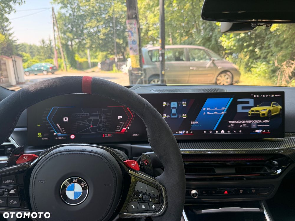 BMW M2 - 6