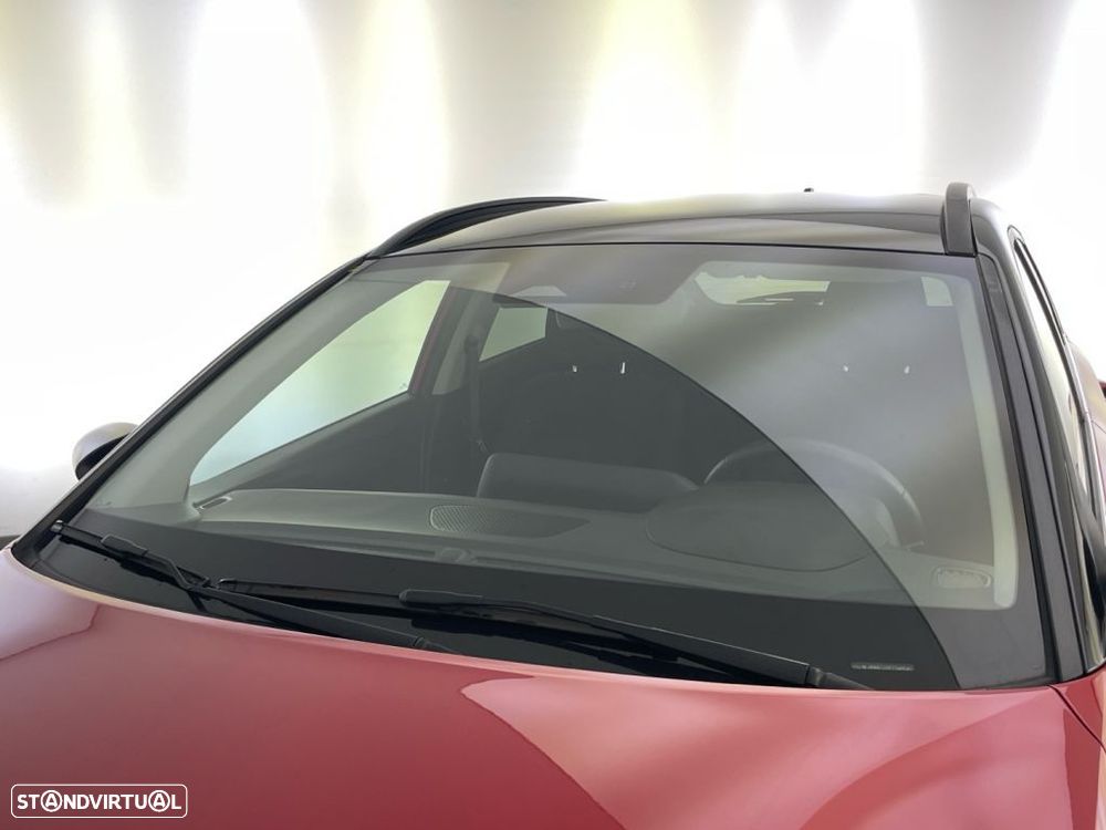 Hyundai Bayon 1.0 T-GDi Premium DCT - 21
