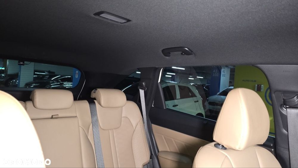 Kia Sorento 2.2 CRDi DCT8 2WD Edition 7 - 17