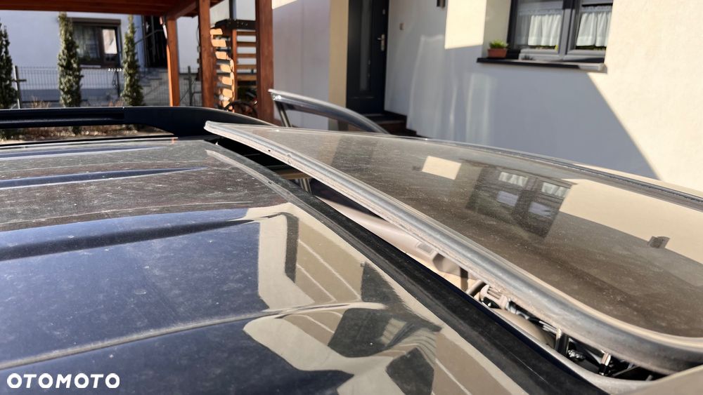 Toyota Land Cruiser 3.0 D Sol - 16