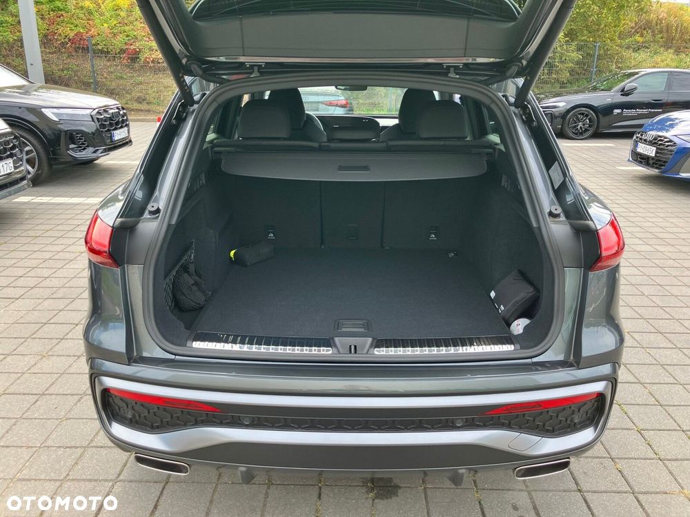 Audi Q5 - 25