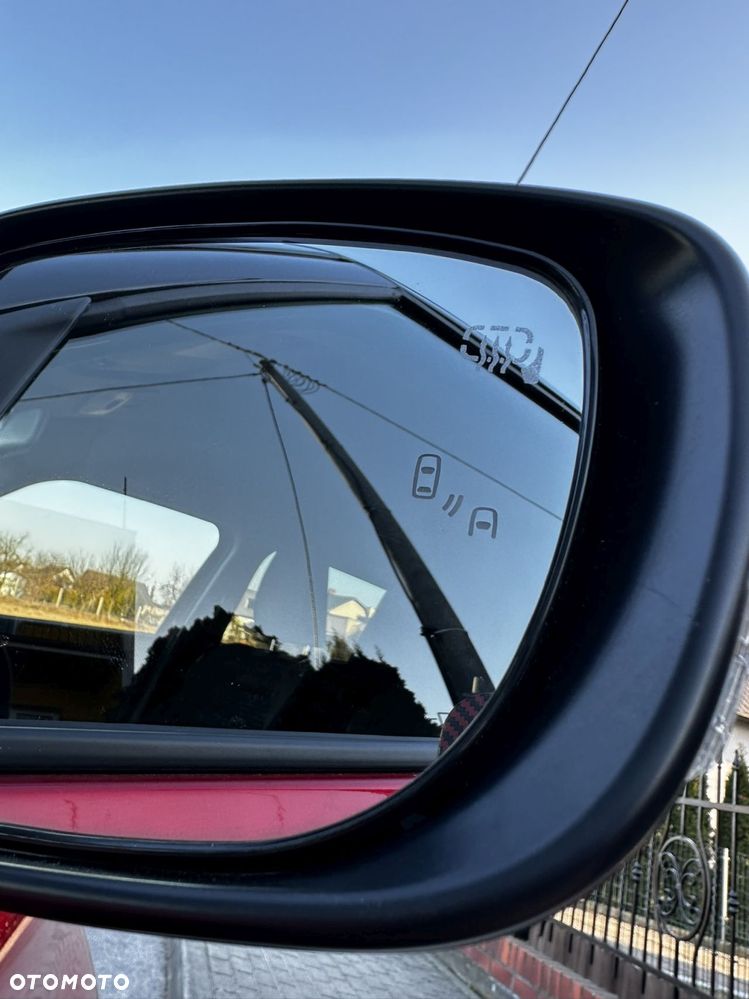 Suzuki Swift - 28