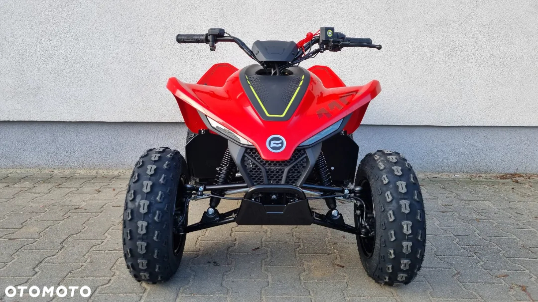 CFMoto Inny - 13