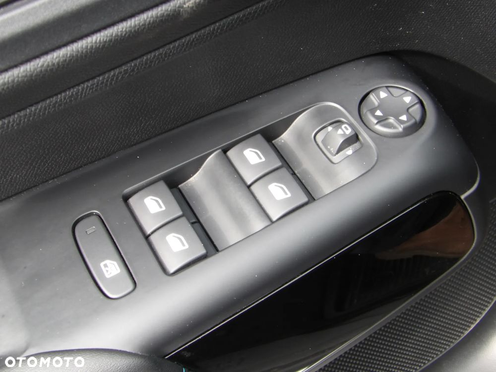 Citroën C5 Aircross 1.2 mHEV Feel Pack eDCT6 - 16