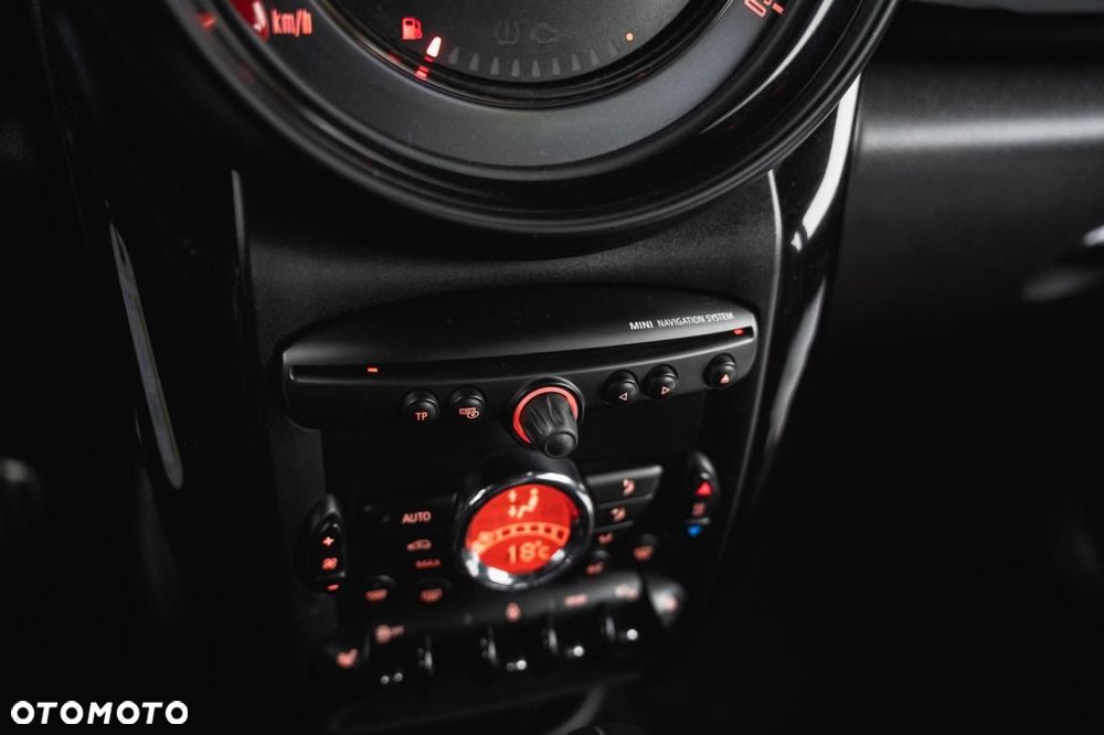 MINI Countryman - 30