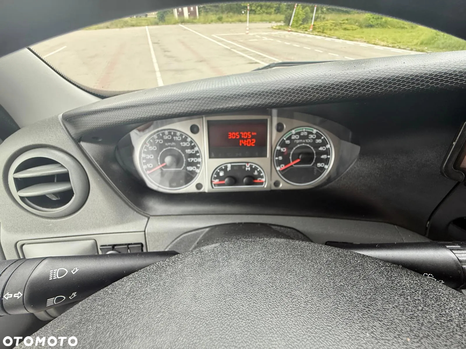 Iveco Daily - 17