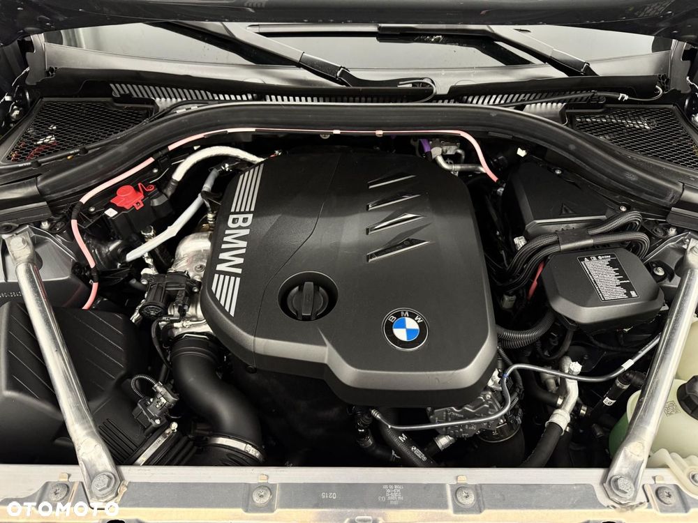 BMW X3 - 13