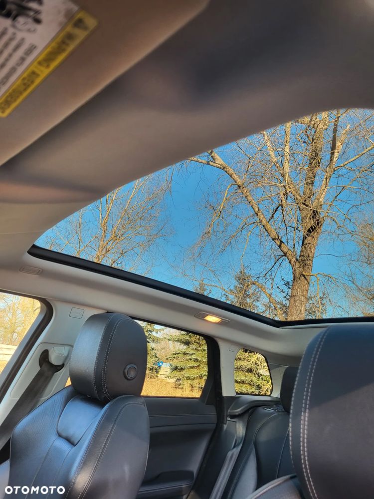 Land Rover Range Rover Evoque Si4 SE Dynamic - 24