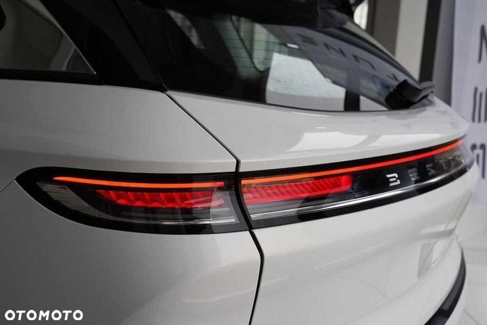 Bestune T90 1.5T Business DCT - 20