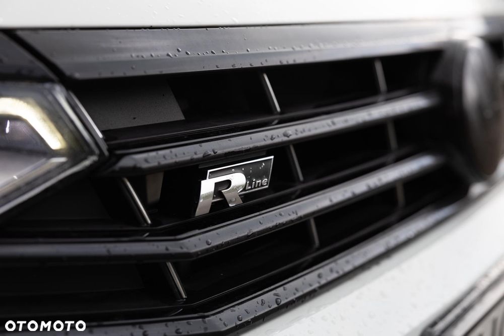 Volkswagen Passat 2.0 TDI Elegance DSG - 5