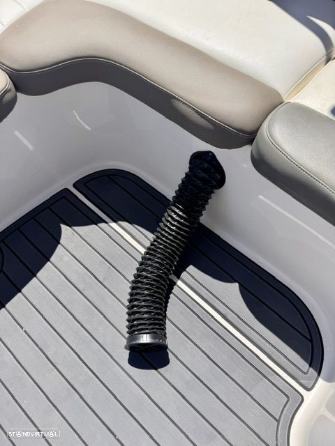 Mastercraft X-STAR - 22