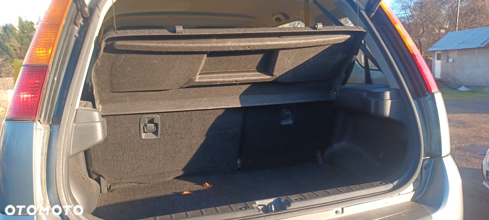 Suzuki Ignis 1.3 X-45 Snow - 7