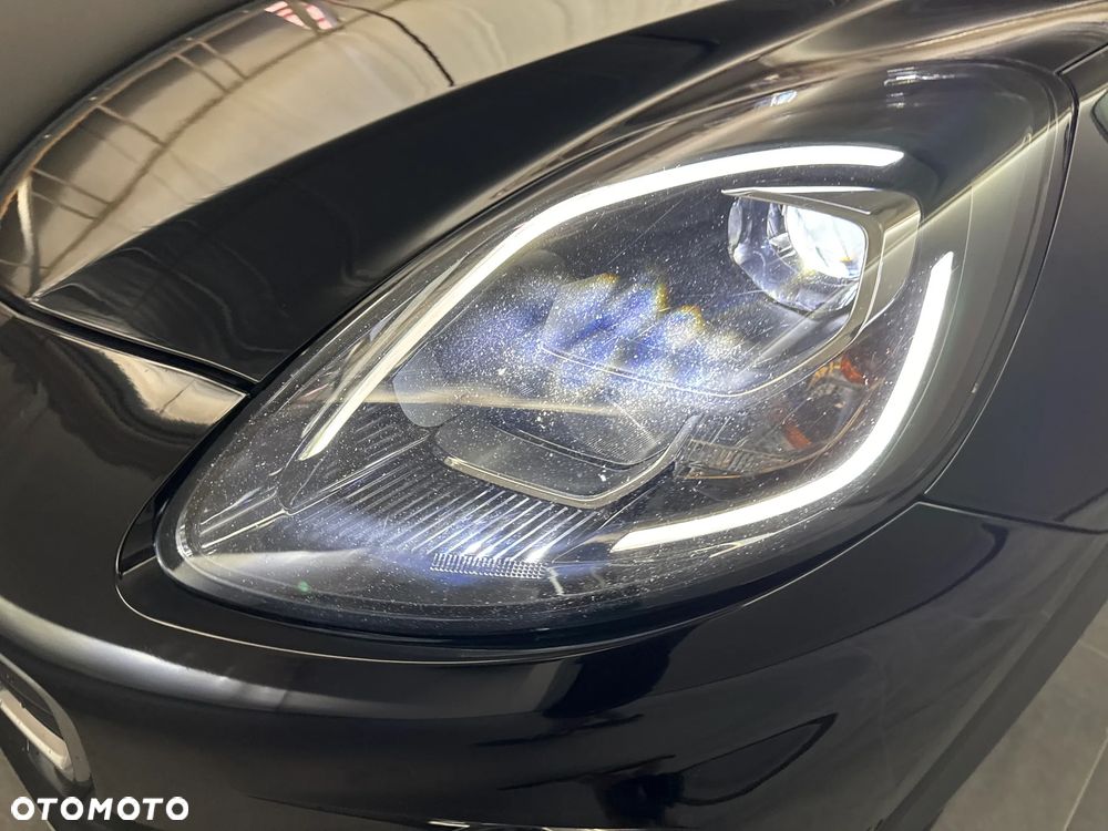 Ford Puma 1.0 EcoBoost mHEV Titanium X DCT - 8