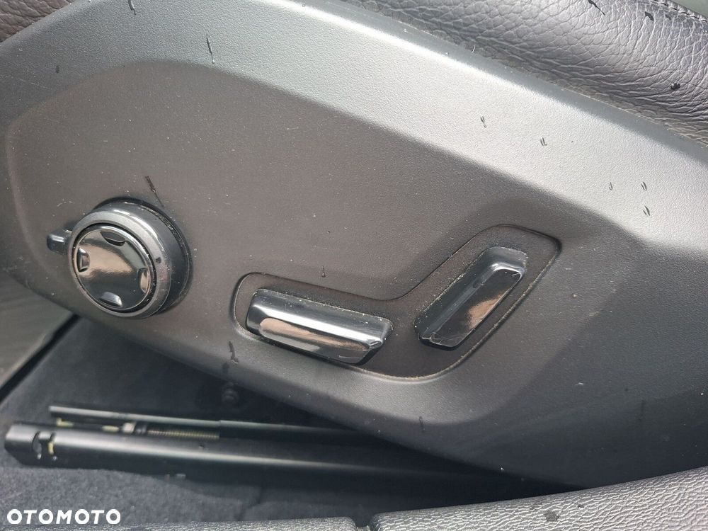 Volvo S60 T4 Inscription - 23