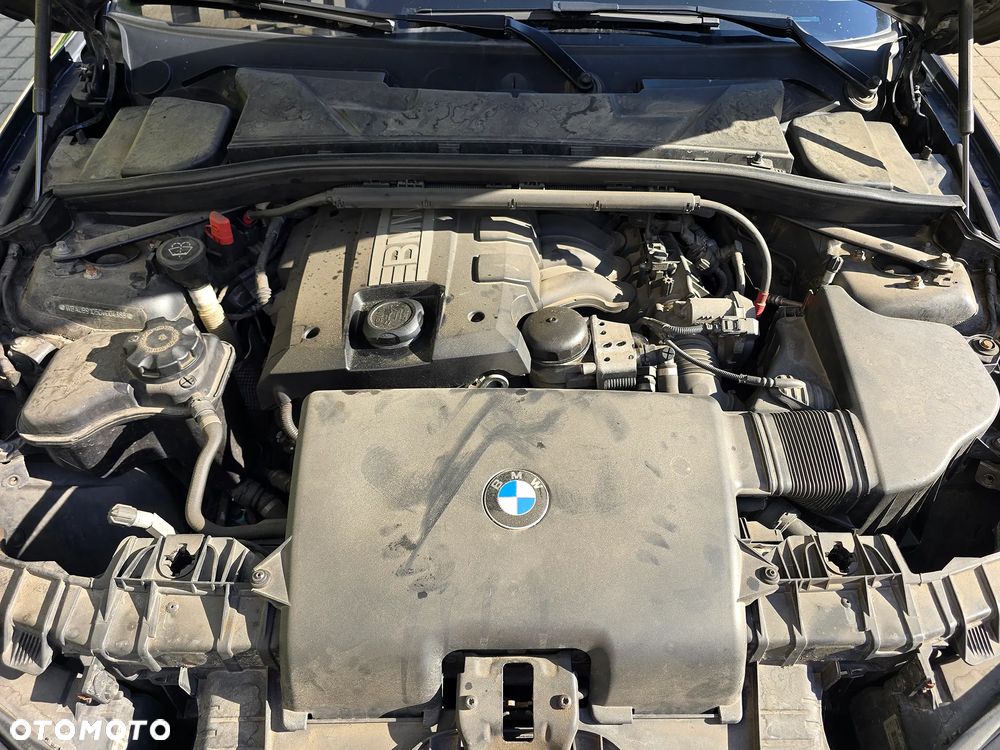 BMW Seria 1 - 13