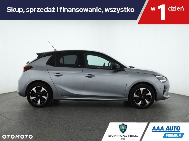 Opel Corsa - 7
