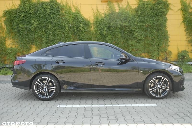 BMW Seria 2 220i Sport - 3