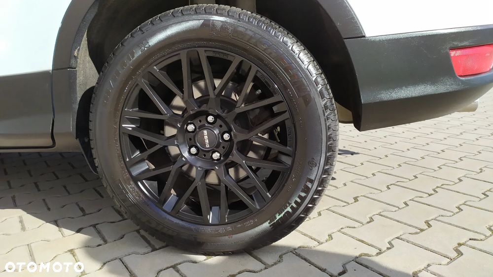Ford Kuga 1.5 EcoBoost FWD Edition ASS - 14