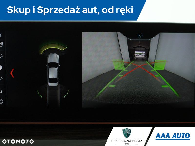 BMW Seria 5 - 14