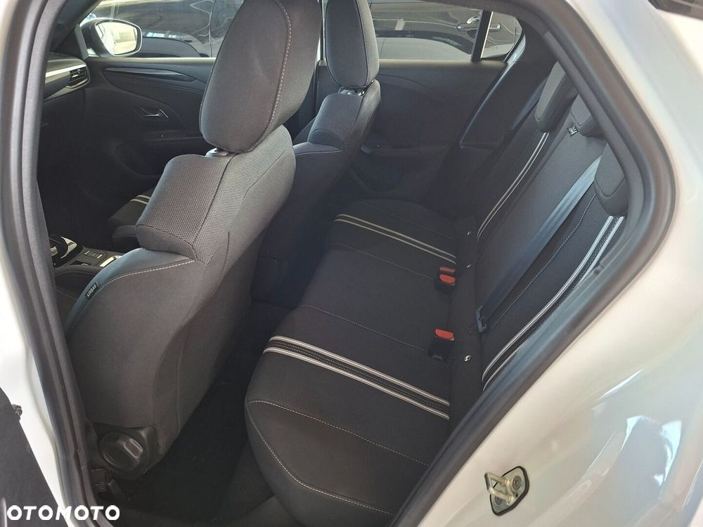 Opel Corsa - 9