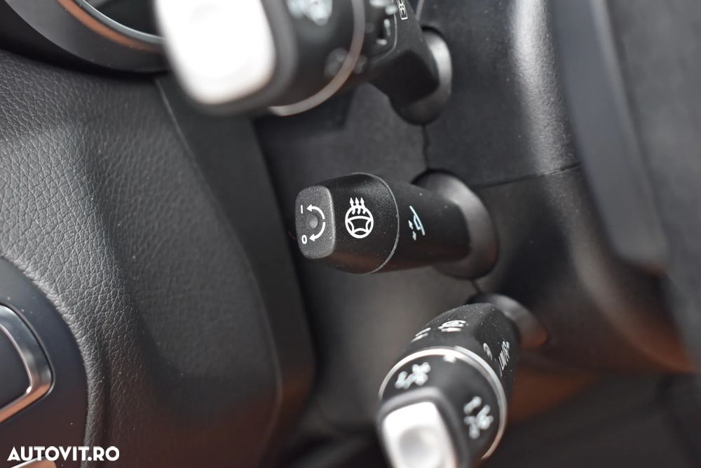 Mercedes-Benz GLC 250 d 4MATIC 9G-TRONIC Exclusive - 22