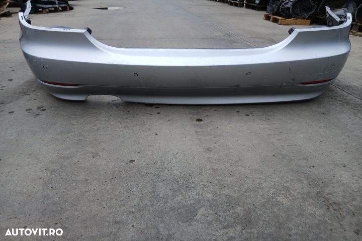 Bara spate  7178174 7178174-04 7178176 7193901 7178174 7178174-04 717 - 1