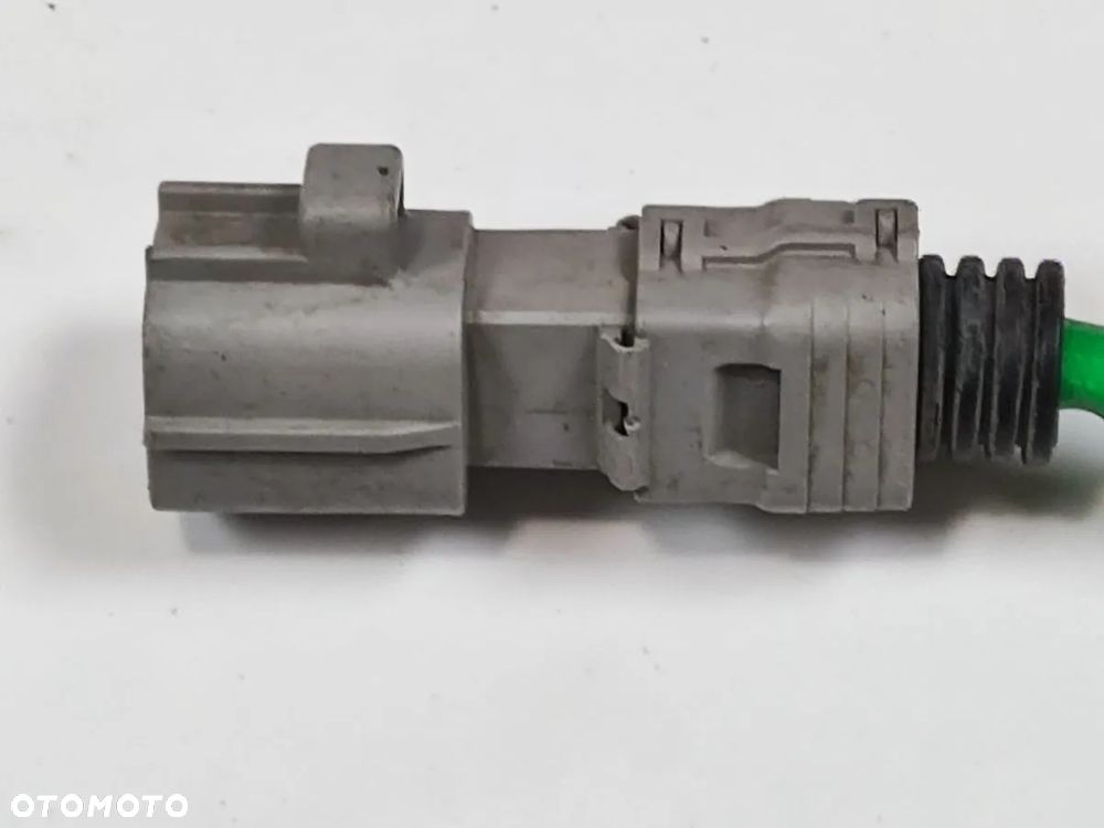 TOYOTA CAMRY 2.5h 19-21r Sonda Lambda - 5