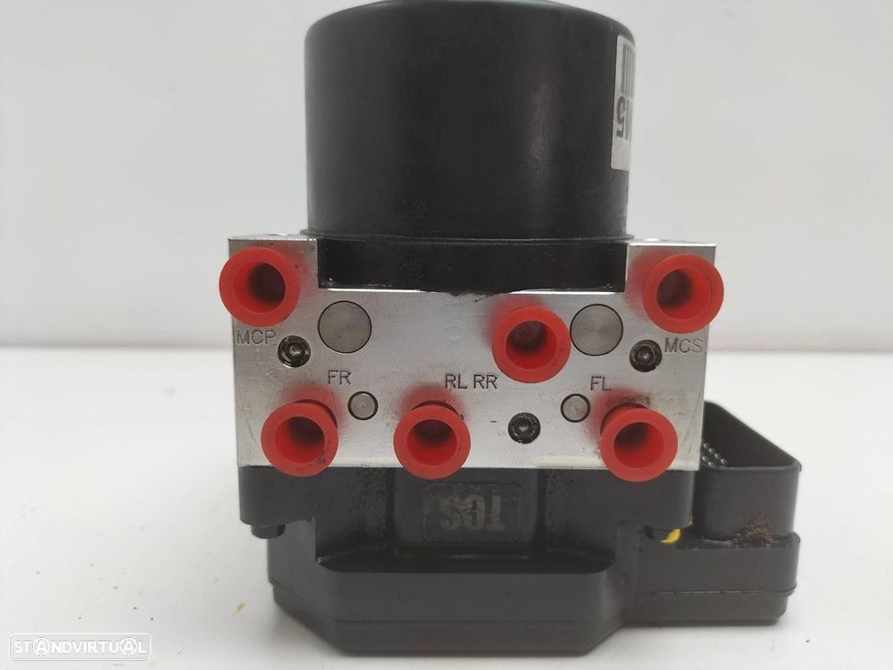 ABS CHEVROLET EPICA 4450 -96414760 - 4