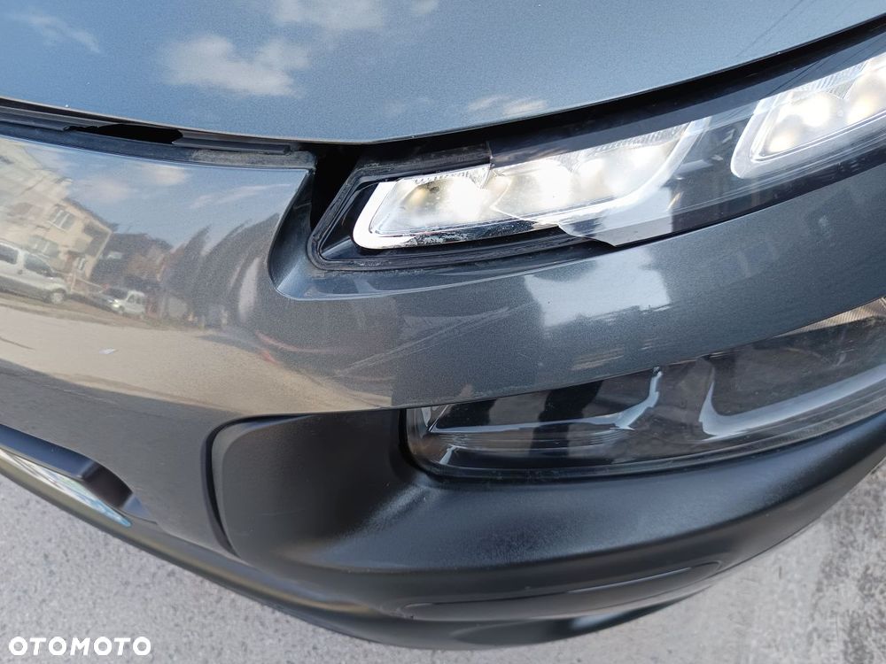 Citroën C4 Cactus PureTech 110 Stop&Start Feel - 17