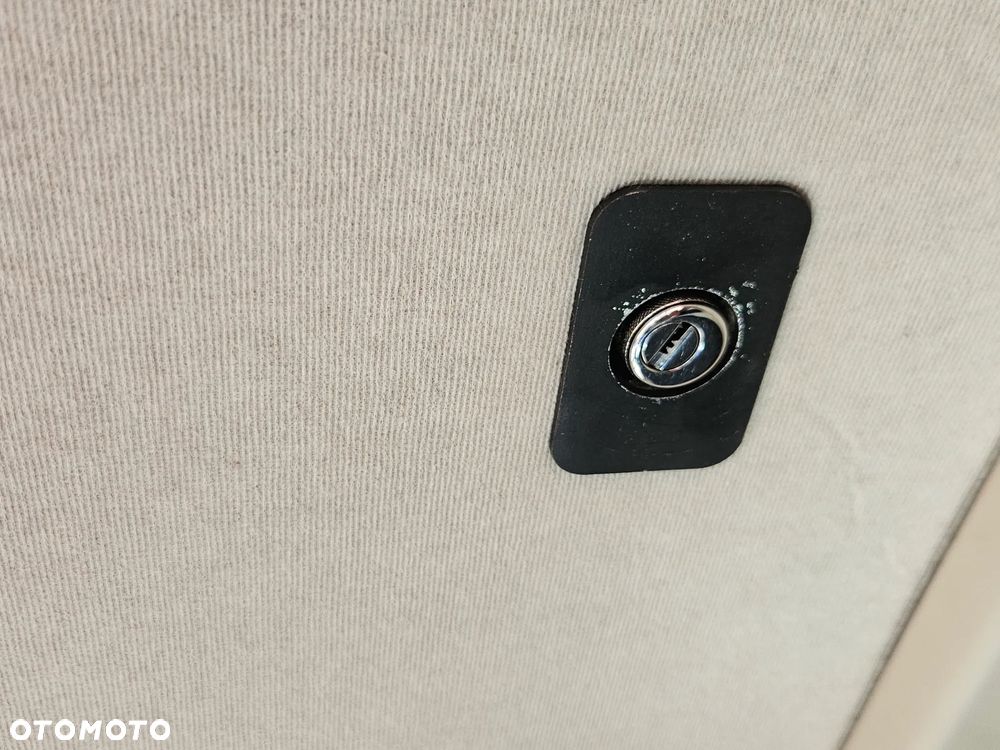 Fiat Ducato - 24