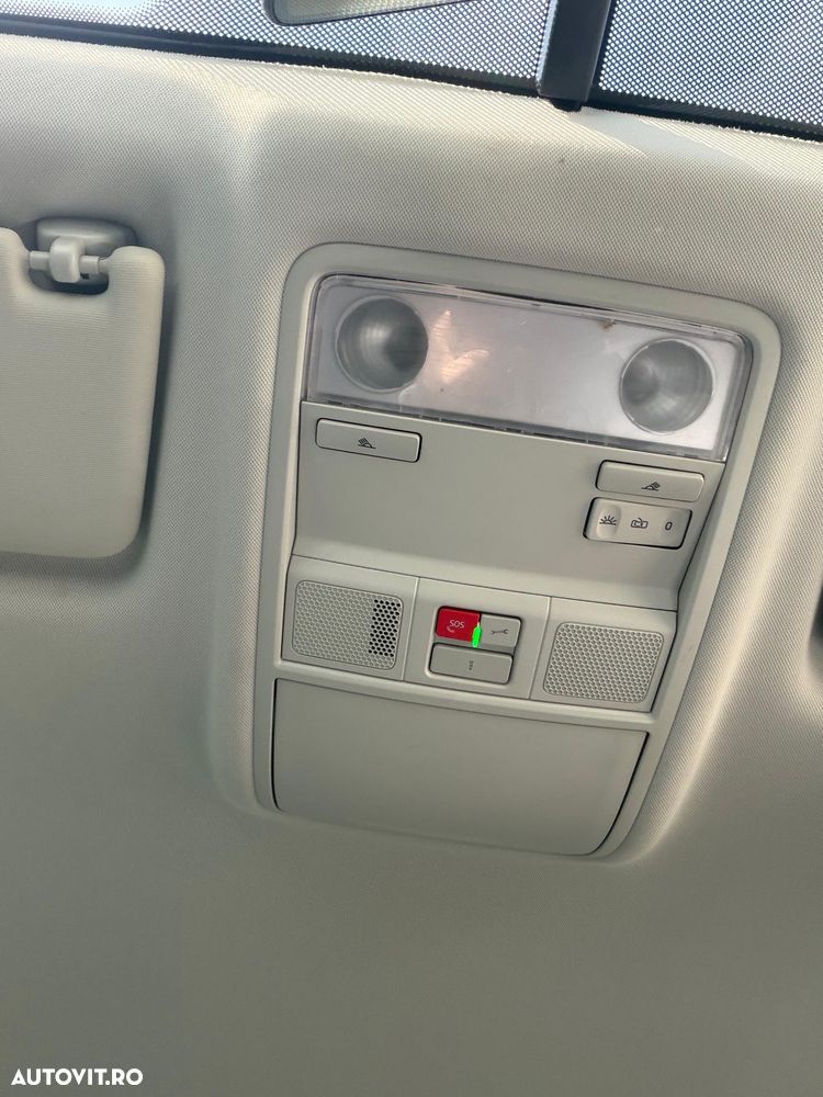 Skoda Karoq 2.0 TDI SCR DSG Style - 23