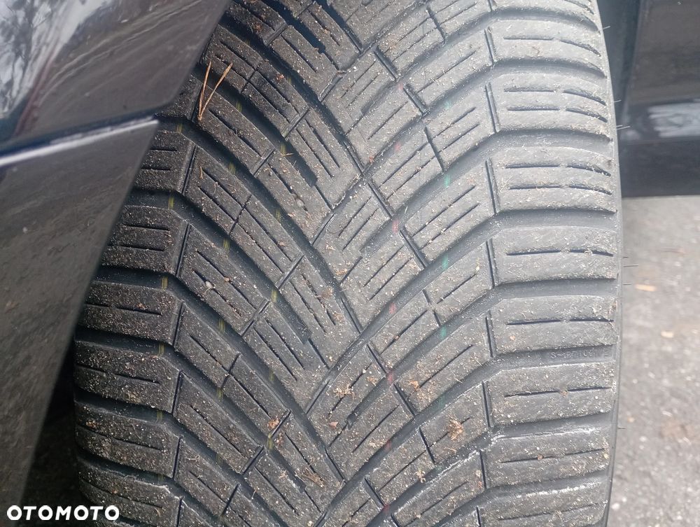 Audi A6 Avant 2.0 TDI Ultra DPF - 19