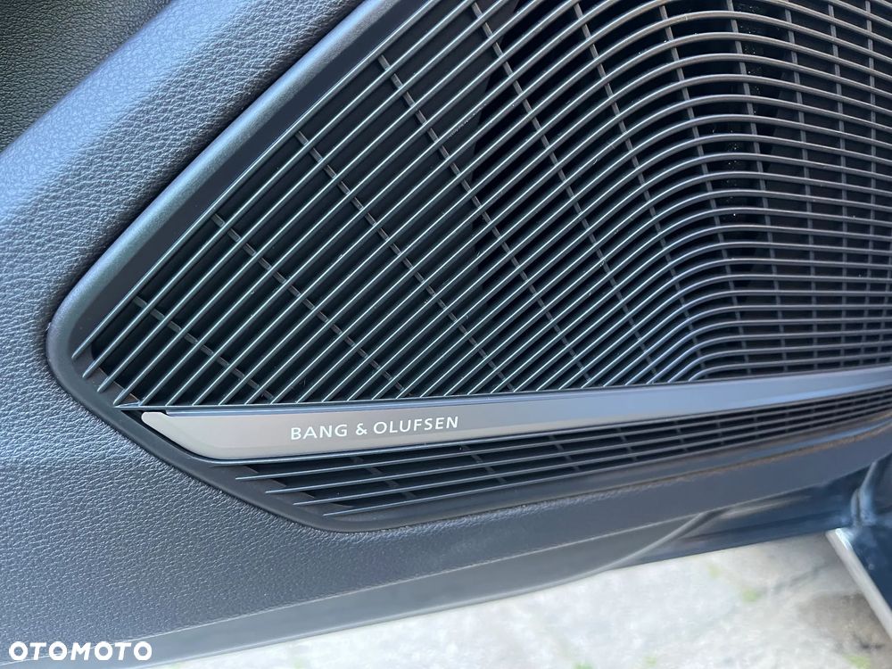 Audi A4 Limousine - 9
