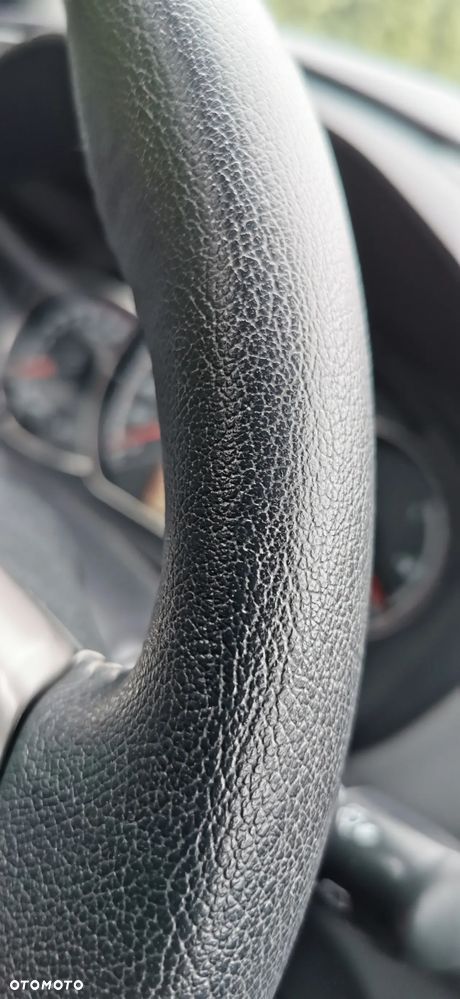 Toyota Yaris 1.33 VVT-i Comfort - 13